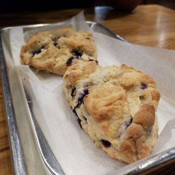 Bixby Joe - Coffee & Tea Near Me - Long Beach, California Bixby Joe - Coffee & Tea Near Me - Long Beach, California