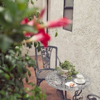Spirited Styles Salon - Quaint nook to enjoy a cup of tea - Hair Salons Near Me - Long Beach, California Spirited Styles Salon - Quaint nook to enjoy a cup of tea - Hair Salons Near Me - Long Beach, California