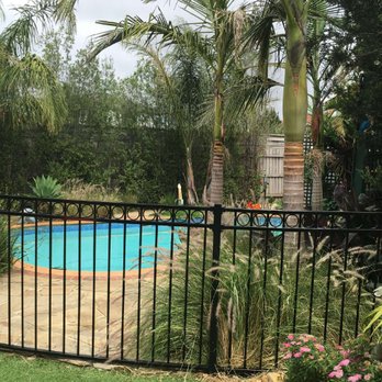 Woods Fencing - Fences & Gates Near Me - Zephyrhills, Florida Woods Fencing - Fences & Gates Near Me - Zephyrhills, Florida