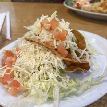 Mariscos Mexico Lindo - Tacos Crispy Taco de Papa - Mexican Near Me - Rancho Cucamonga, California Mariscos Mexico Lindo - Tacos Crispy Taco de Papa - Mexican Near Me - Rancho Cucamonga, California