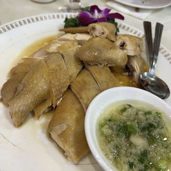 Golden City Seafood Restaurant - Chinese Near Me - Brooklyn, New York Golden City Seafood Restaurant - Chinese Near Me - Brooklyn, New York