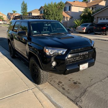Passion Driven Automotive - After our detail - Auto Detailing Near Me Passion Driven Automotive - After our detail - Auto Detailing Near Me