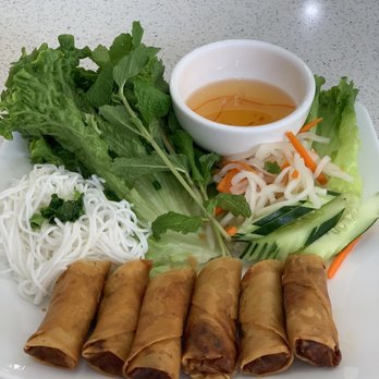 Pho Que Huong - Cha Gio - Vietnamese Near Me - Honolulu, Hawaii Pho Que Huong - Cha Gio - Vietnamese Near Me - Honolulu, Hawaii