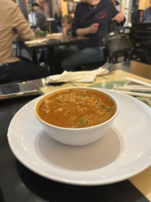 Mofongos by null Mofongos by null