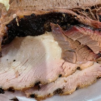 Black's Barbecue Lockhart - Turkey and Brisket - Barbeque Near Me - Lockhart, Texas Black's Barbecue Lockhart - Turkey and Brisket - Barbeque Near Me - Lockhart, Texas