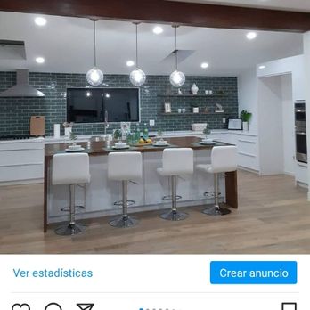 Esd Electric - Proyectos electricos - Electricians Near Me Esd Electric - Proyectos electricos - Electricians Near Me