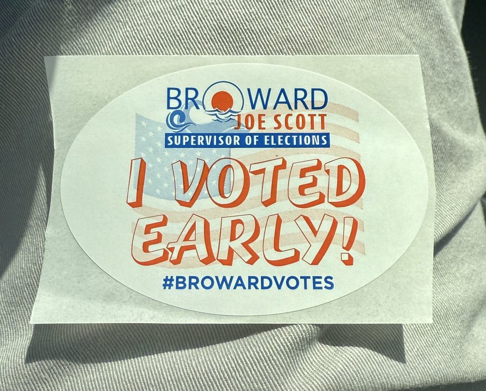 Hillsboro Community center - social services organization in Deerfield Beach, FL