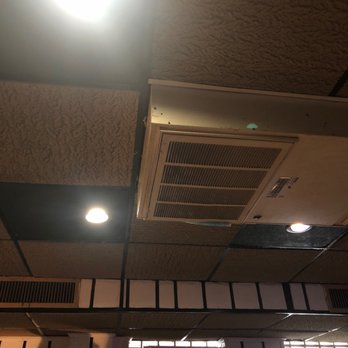 Club 151 - Ole ass air conditioner taped in the glass block window.. - Nightlife Near Me - Philadelphia, Pennsylvania Club 151 - Ole ass air conditioner taped in the glass block window.. - Nightlife Near Me - Philadelphia, Pennsylvania
