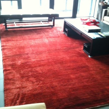 Wongway Carpet Care - Wool on the 9th floor in downtown high-rise ? My speciality. - Carpeting Near Me Wongway Carpet Care - Wool on the 9th floor in downtown high-rise ? My speciality. - Carpeting Near Me