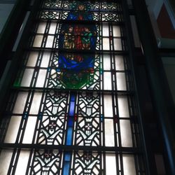 St Joseph's Health Centre
