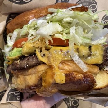 The Stand - American Classics Redefined - ABC burger - New American Near Me - Newport Beach, California The Stand - American Classics Redefined - ABC burger - New American Near Me - Newport Beach, California