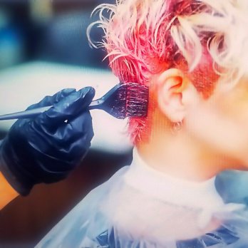 OB Seaside Trends - Hair Salons Near Me - San Diego, California