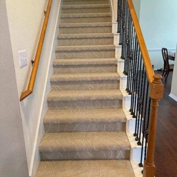 Butler Floors - Carpeting Near Me - Austin, Texas Butler Floors - Carpeting Near Me - Austin, Texas