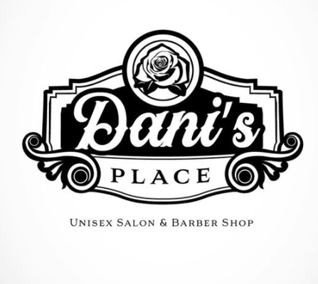 Danis Place