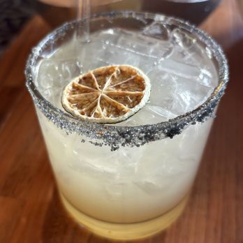 Cactus Restaurants - Kirkland - Tex-Mex Near Me - Kirkland, Washington