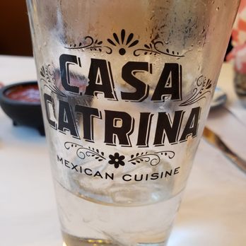 Casa Catrina - Good local Mexican food served in a comfortable atmosphere. - Mexican Near Me - Macungie, Pennsylvania