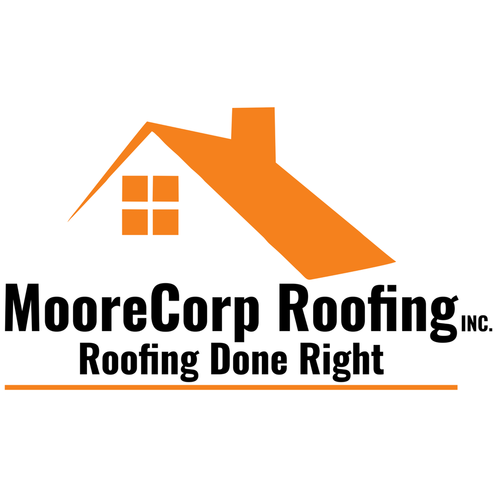 Slide of MooreCorp Roofing & Property Maintenance