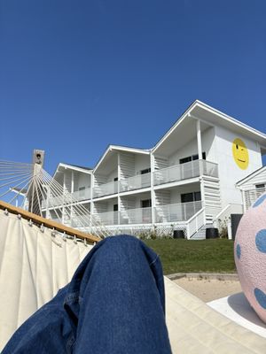 Hero Beach Club by null