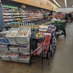 Kroger