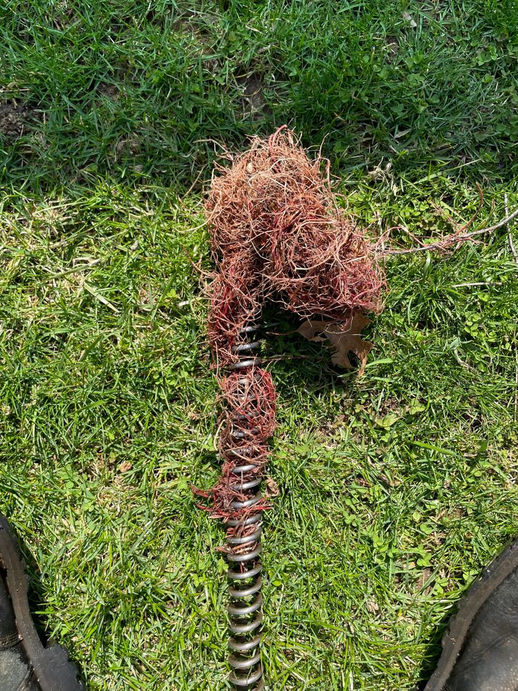 Slide of North Jersey Sewer & Drain Cleaning