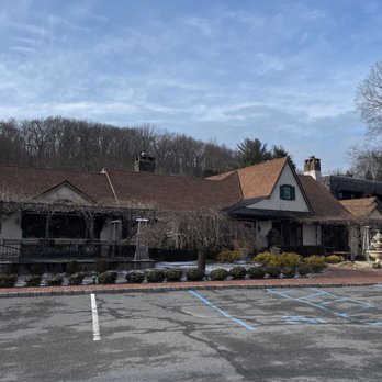 Ristorante Lucia - the exterior of a restaurant - Italian Near Me - Bedford, New York Ristorante Lucia - the exterior of a restaurant - Italian Near Me - Bedford, New York