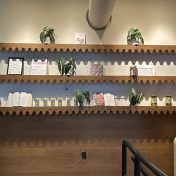 Central Kitchen Bakery - Bakeries Near Me - Corpus Christi, Texas