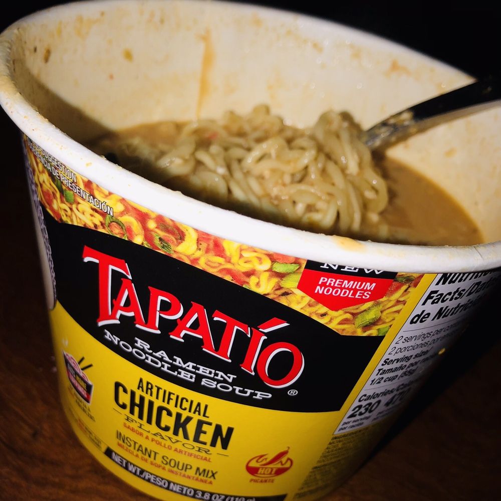 TOP 10 BEST Bitcoin Atm in Sacramento, CA - Updated 2026 - Yelp