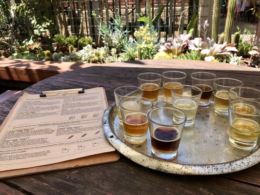 Little Creatures Brewery, Fremantle by null
