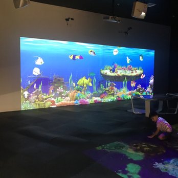 PlayPie - Kids Activities Near Me - Buena Park, California