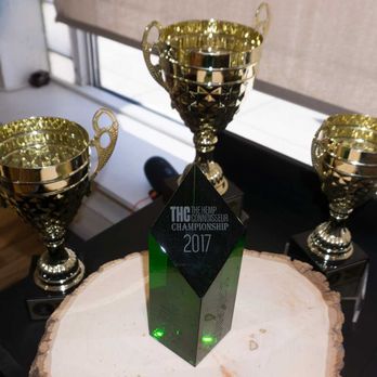 bgood Englewood - Awards - Cannabis Dispensaries Near Me - Englewood, Colorado bgood Englewood - Awards - Cannabis Dispensaries Near Me - Englewood, Colorado