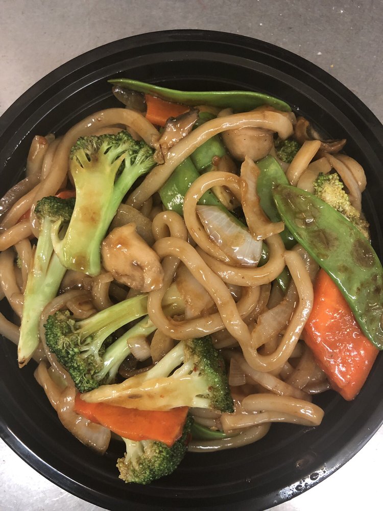 HOT MUSTARD 21 Photos & 20 Reviews Chinese 428 Meeting St