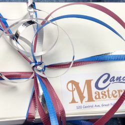 Candy Masterpiece