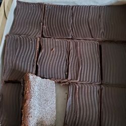 Duet's Bakery