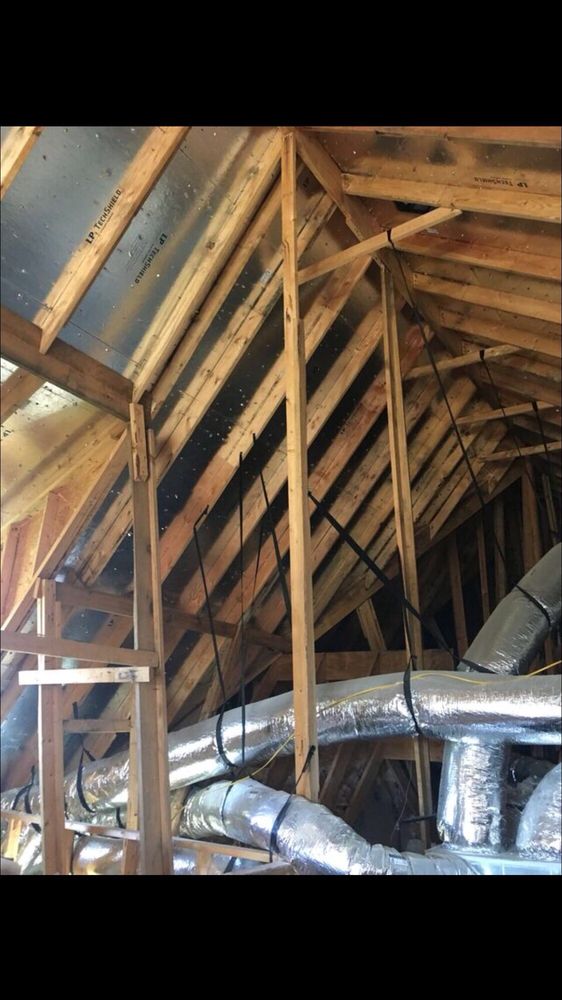 Slide of 29:11 Construction & Remodeling