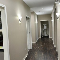 Tohill Dentistry