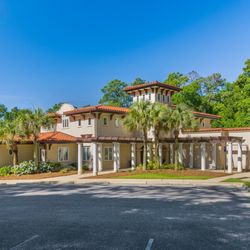 Eastern Shore Cosmetic Surgery - Eastern Shore Cosmetic Surgery
