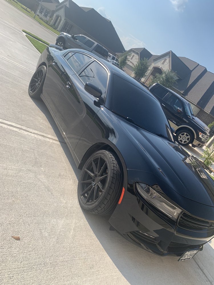 T&D BRADLEY AUTO SERVICE Updated June 2024 112 Garrotsville St