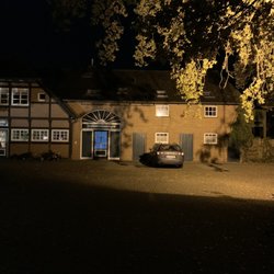 Landcafe Neumann