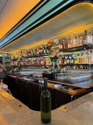Bar Bianchi by null