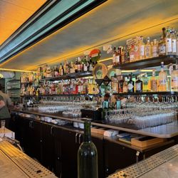 Bar Bianchi