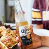 Moxies - Miami gift card