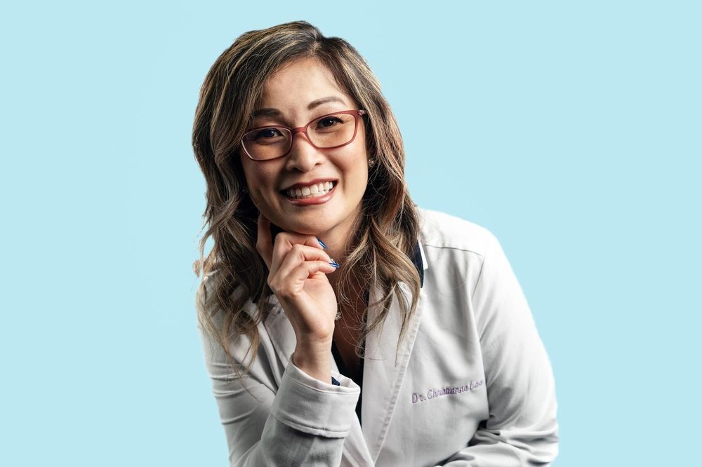 IRVINE DENTISTRY Updated July 2024 41 Reviews 5394 Walnut Ave