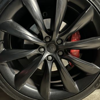 Fast5Xpress Car Wash - Wash track scratched rim - Car Wash Near Me - Fullerton, California Fast5Xpress Car Wash - Wash track scratched rim - Car Wash Near Me - Fullerton, California