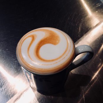 Bean & Bean - Coffee Roasteries Near Me - Little Neck, New York Bean & Bean - Coffee Roasteries Near Me - Little Neck, New York