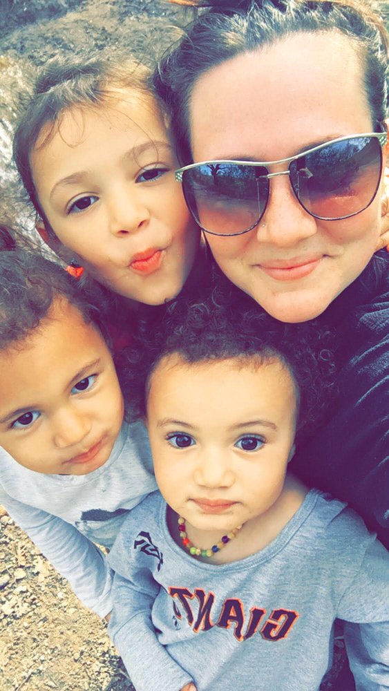 Sissy LaLa Childcare - childcare center in Corpus Christi, TX