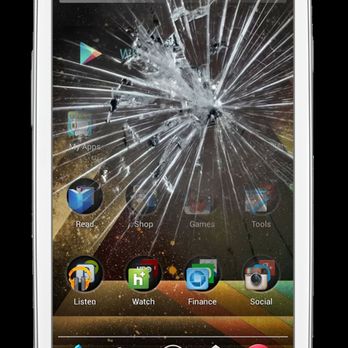 Un-Smashed Iphone & PC Repair - Mobile Phone Repair Near Me - Lowell, Massachusetts Un-Smashed Iphone & PC Repair - Mobile Phone Repair Near Me - Lowell, Massachusetts