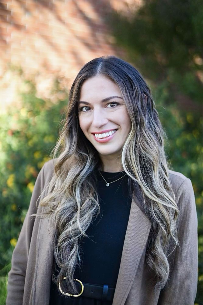 Jennifer Williams Therapy - grief counselor in La Canada, CA