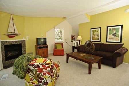 BaySide Inn by null