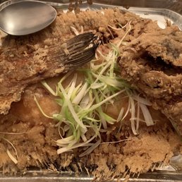 【happy garden】 Happy Garden Bayside Restaurant in Queens / Menus & Photos