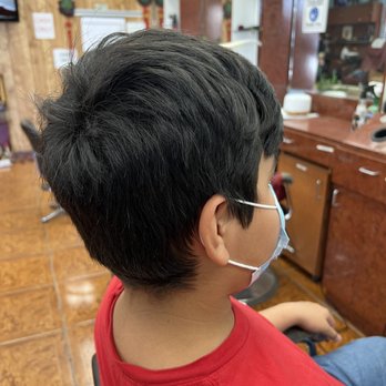 Kim's Hairs and Nails - Shaggy - Hair Salons Near Me - Norwalk, California Kim's Hairs and Nails - Shaggy - Hair Salons Near Me - Norwalk, California